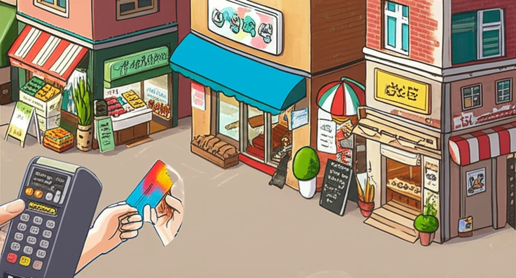 본론1(h3가 3개 있는 상태) 이미지 1