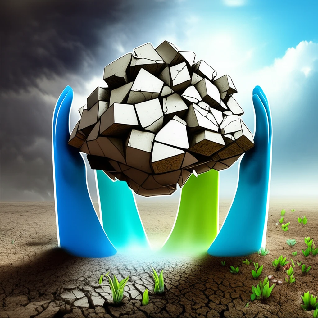 본론1(h3가 3개 있는 상태) 이미지 2