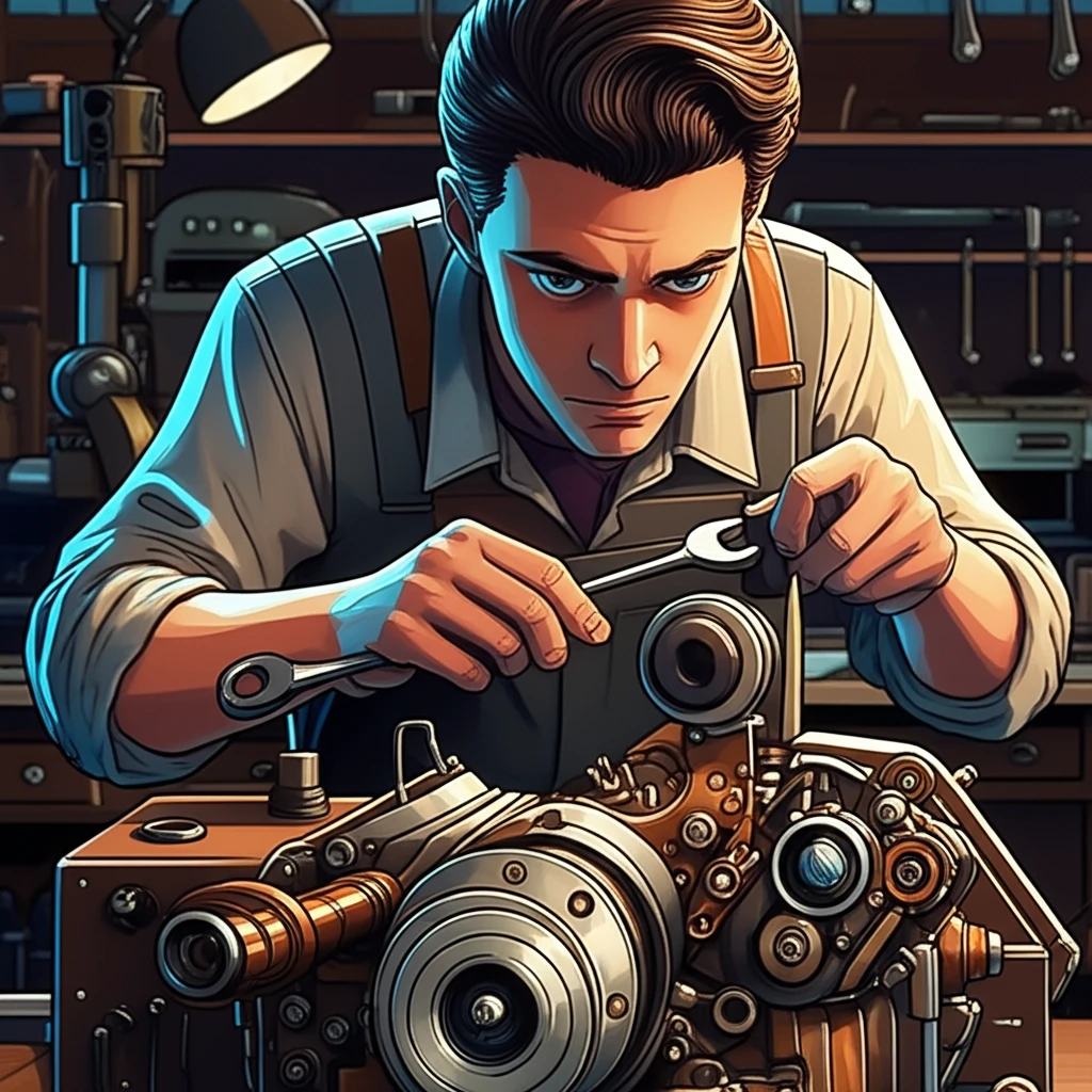 본론1(h3가 3개 있는 상태) 이미지 1