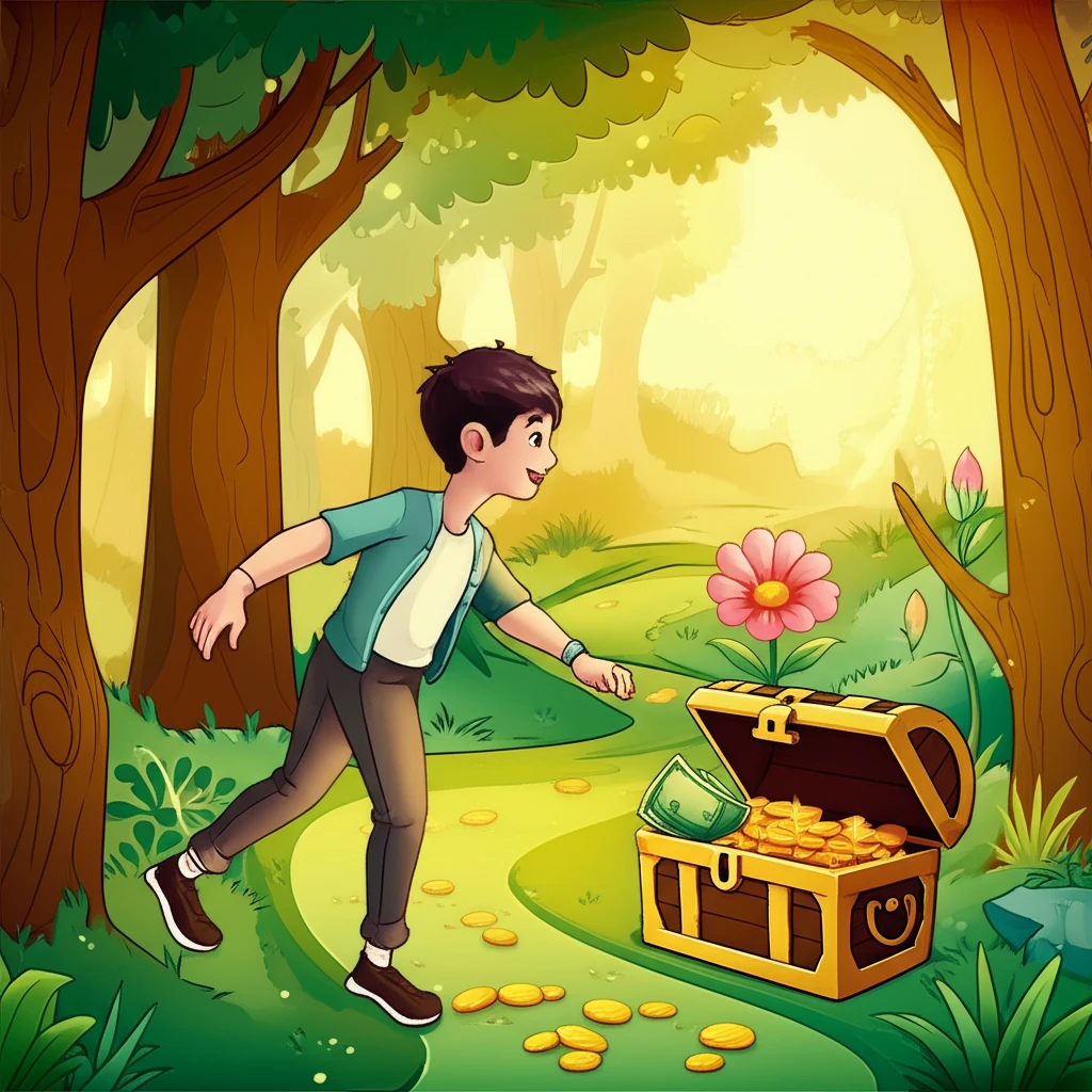 본론2 이미지 2: 청년 장기근속 인센티브 지급 단계