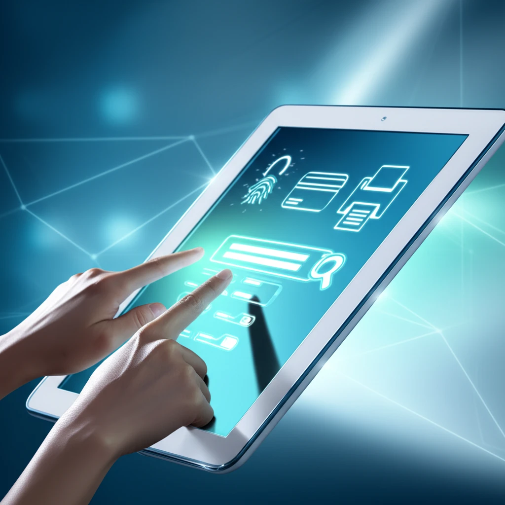 본론1(h3가 3개 있는 상태) 이미지 1