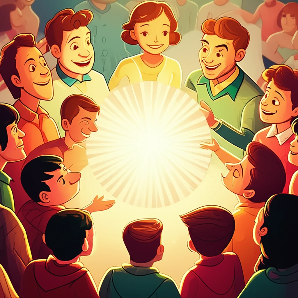 본론1(h3가 3개 있는 상태) 이미지 2