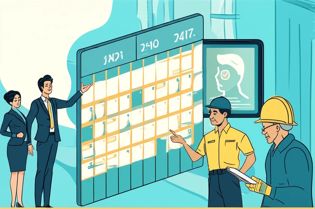 본론1(h3가 3개 있는 상태) 이미지 1