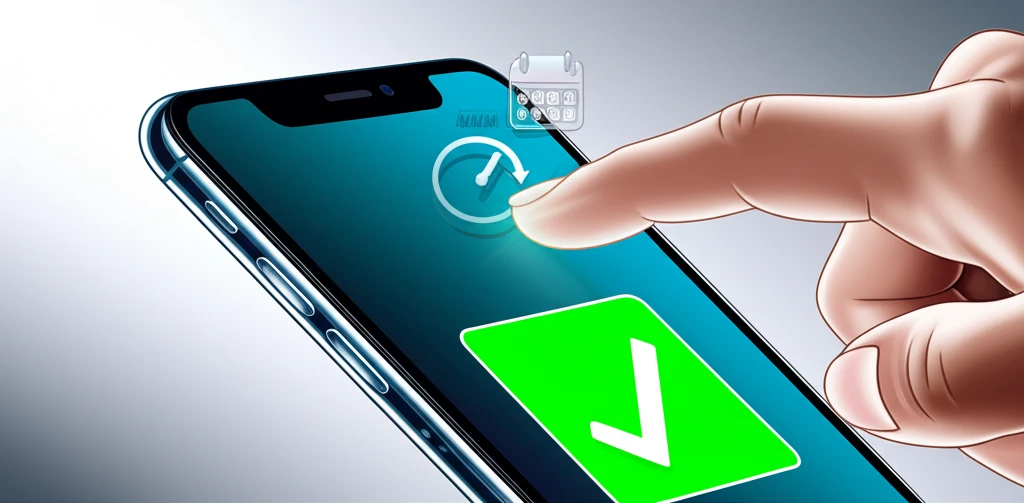 본론1(h3가 3개 있는 상태) 이미지 2