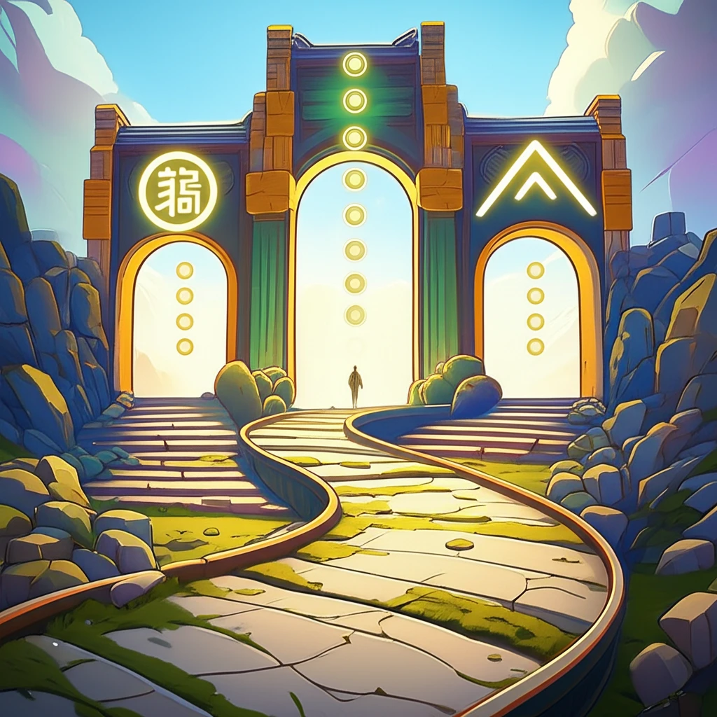 본론1(h3가 3개 있는 상태) 이미지 1