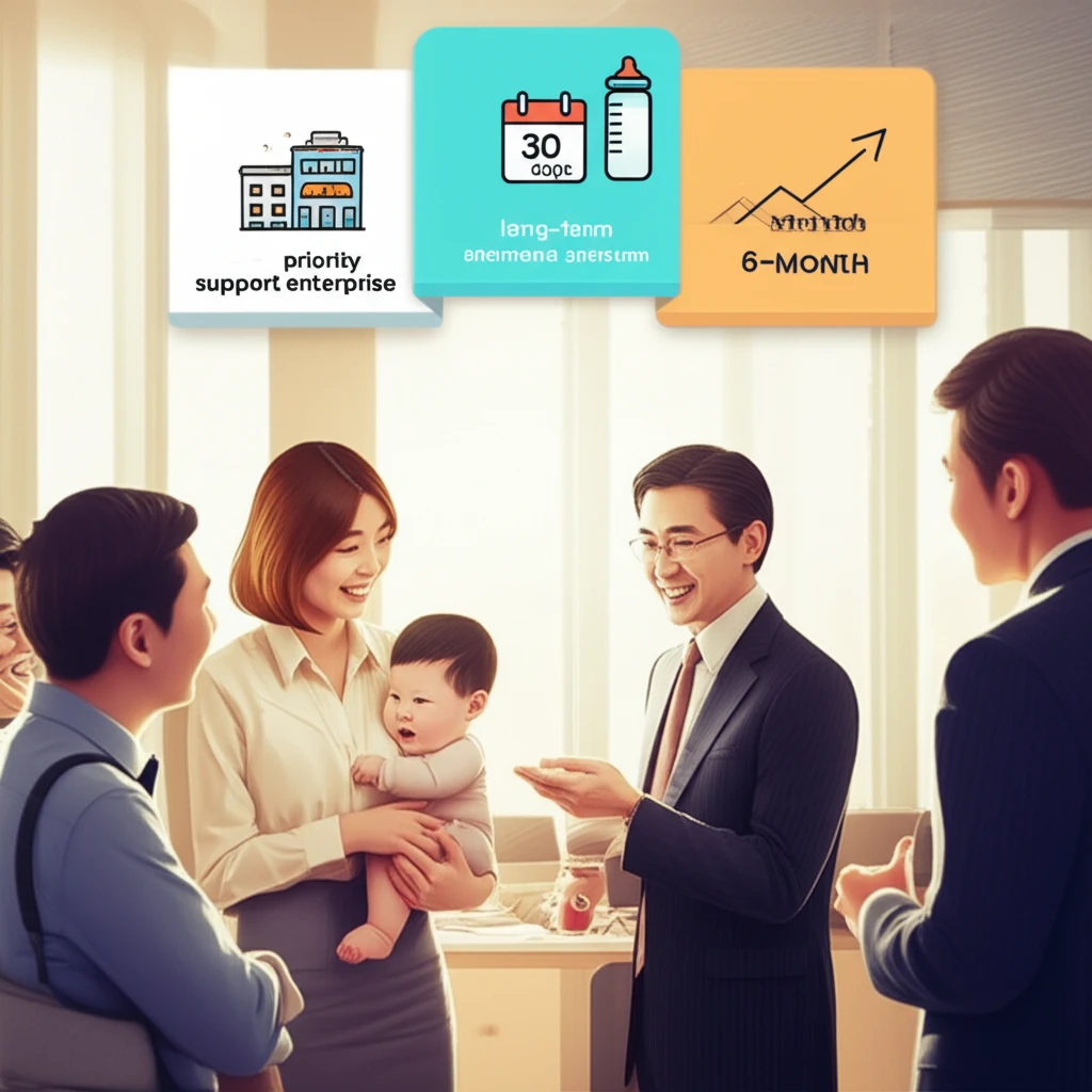 본론1(h3가 3개 있는 상태) 이미지 1