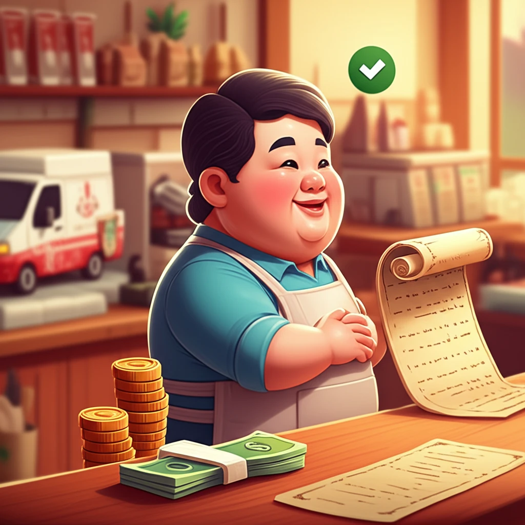 본론1(h3가 3개 있는 상태) 이미지 1