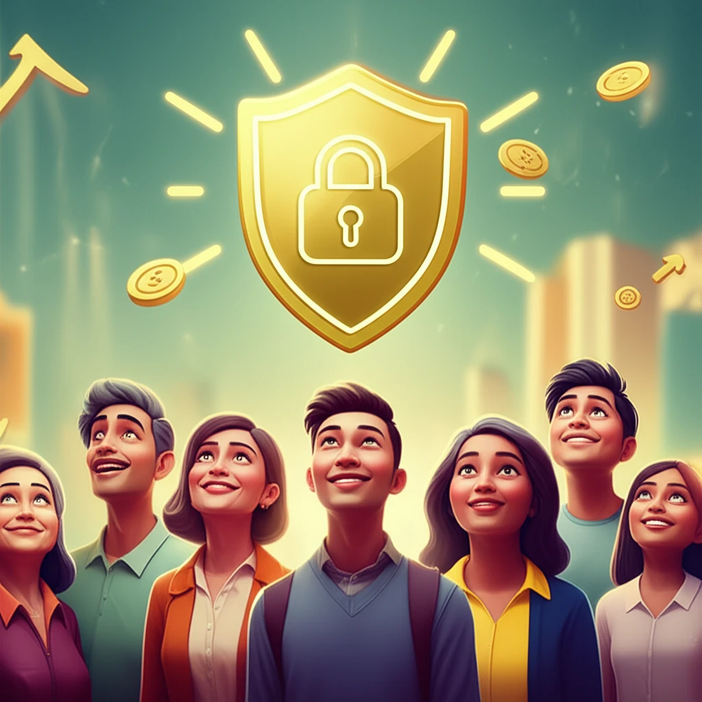 본론1(h3가 3개 있는 상태) 이미지 2