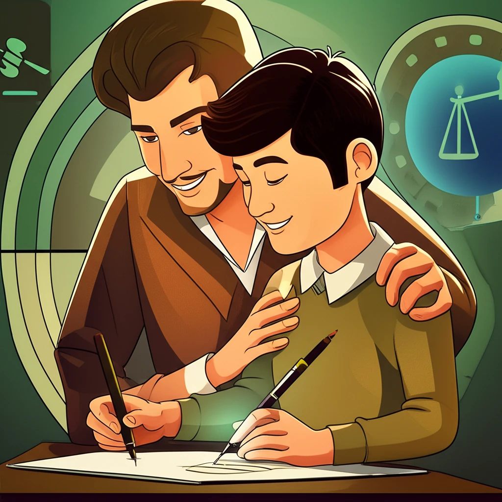 본론1(h3가 3개 있는 상태) 이미지 2