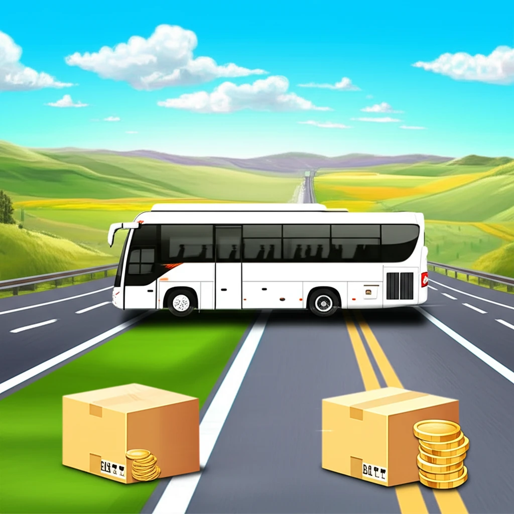 본론1(h3가 3개 있는 상태) 이미지 1