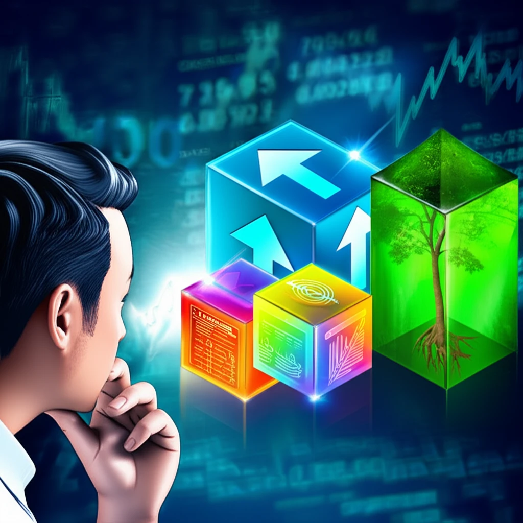 본론1(h3가 3개 있는 상태) 이미지 2