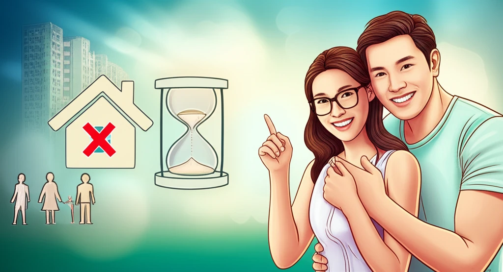 본론1(h3가 3개 있는 상태) 이미지 1