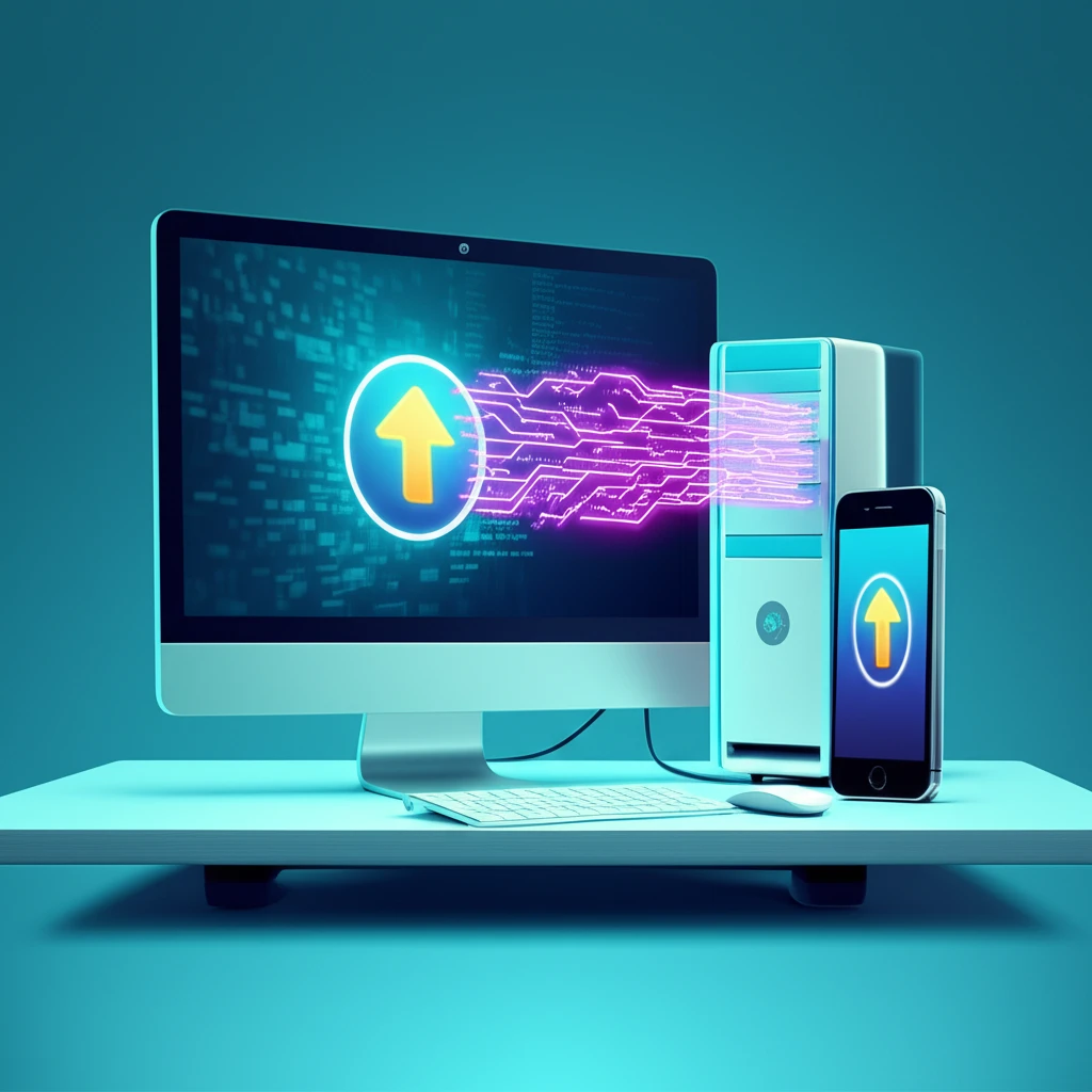 본론1(h3가 3개 있는 상태) 이미지 1