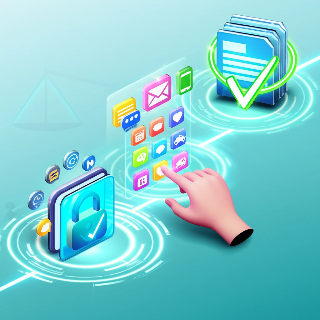 본론1(h3가 3개 있는 상태) 이미지 1