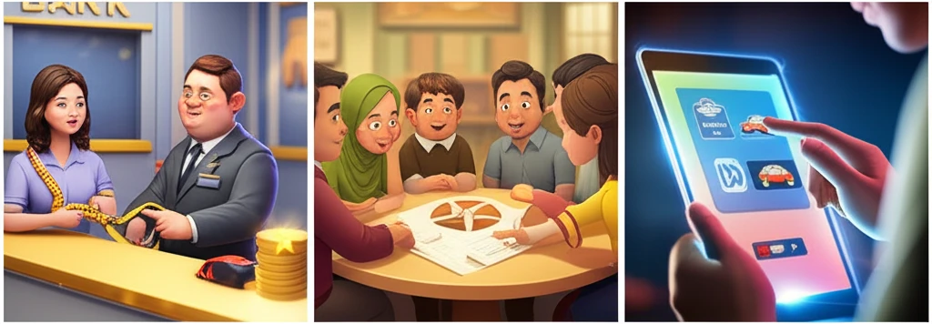 본론1(h3가 3개 있는 상태) 이미지 1