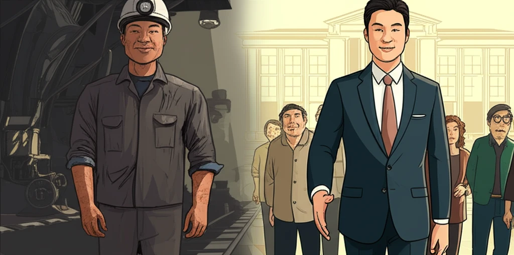 본론1(h3가 3개 있는 상태) 이미지 1