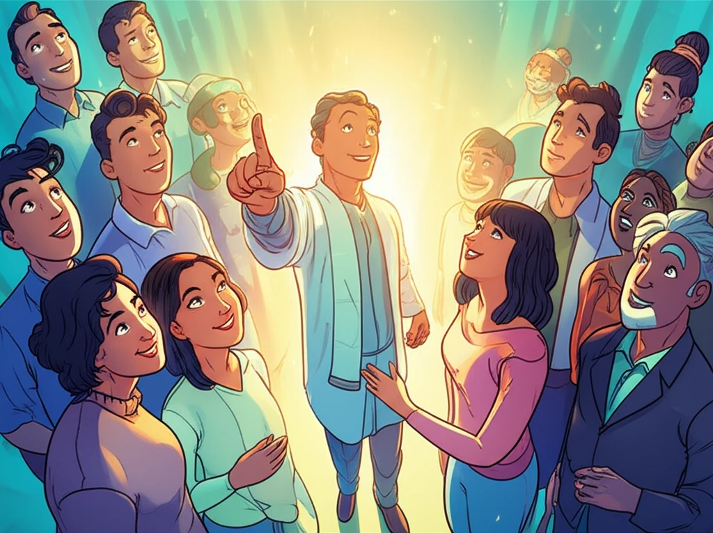 본론1(h3가 3개 있는 상태) 이미지 1