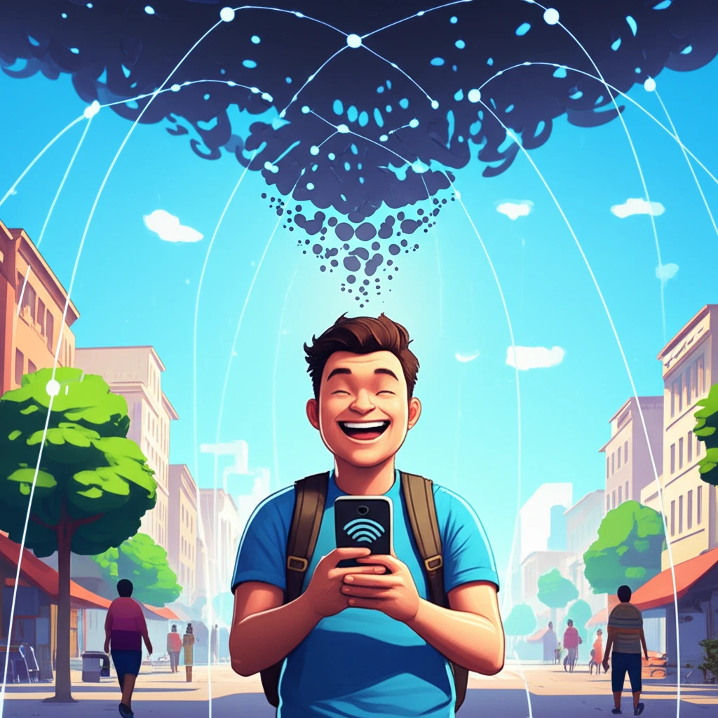 본론1(h3가 3개 있는 상태) 이미지 2