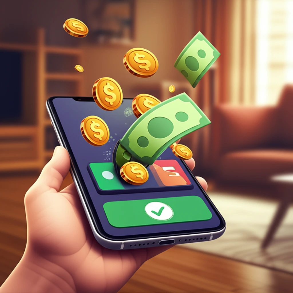 본론1(h3가 3개 있는 상태) 이미지 1