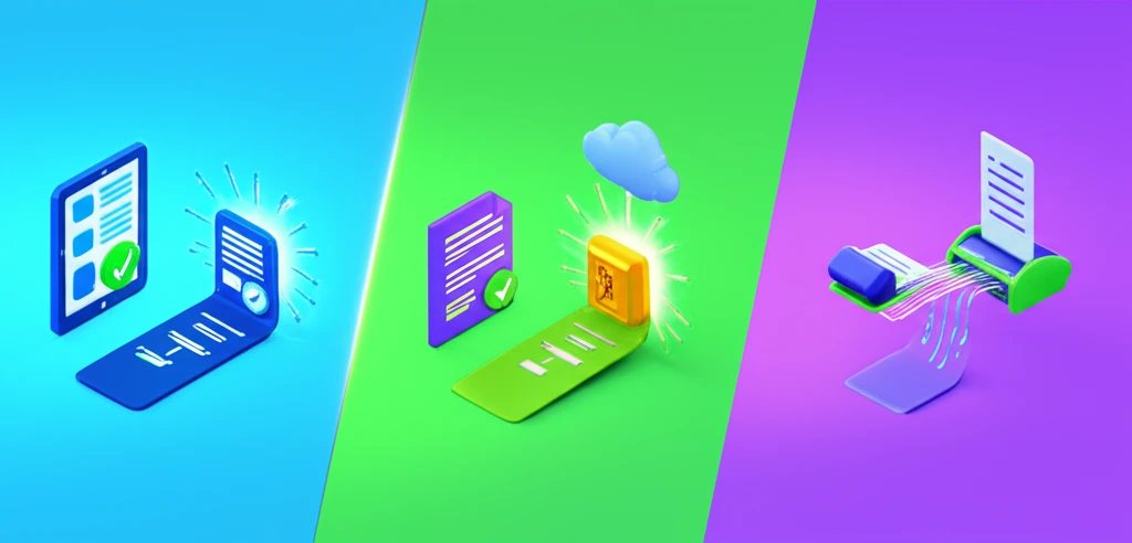 본론1(h3가 3개 있는 상태) 이미지 2