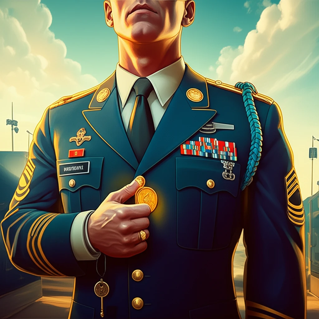 본론1(h3가 3개 있는 상태) 이미지 1