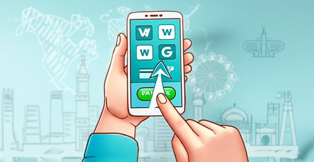 본론1(h3가 3개 있는 상태) 이미지 2