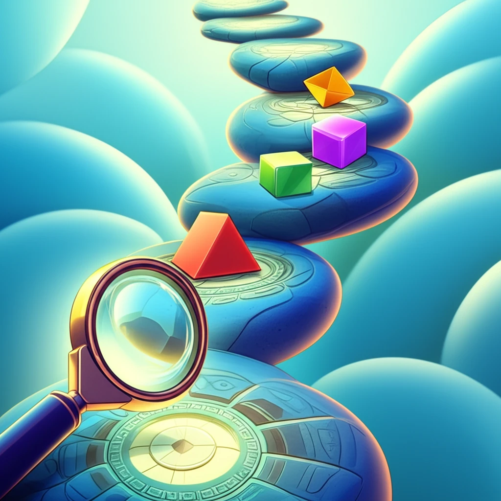 본론1(h3가 3개 있는 상태) 이미지 1