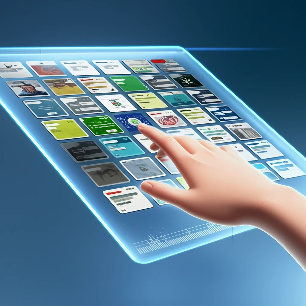 본론1(h3가 3개 있는 상태) 이미지 2