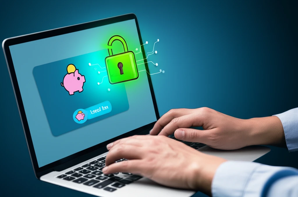 위택스 로그인 및 인증 화면 예시