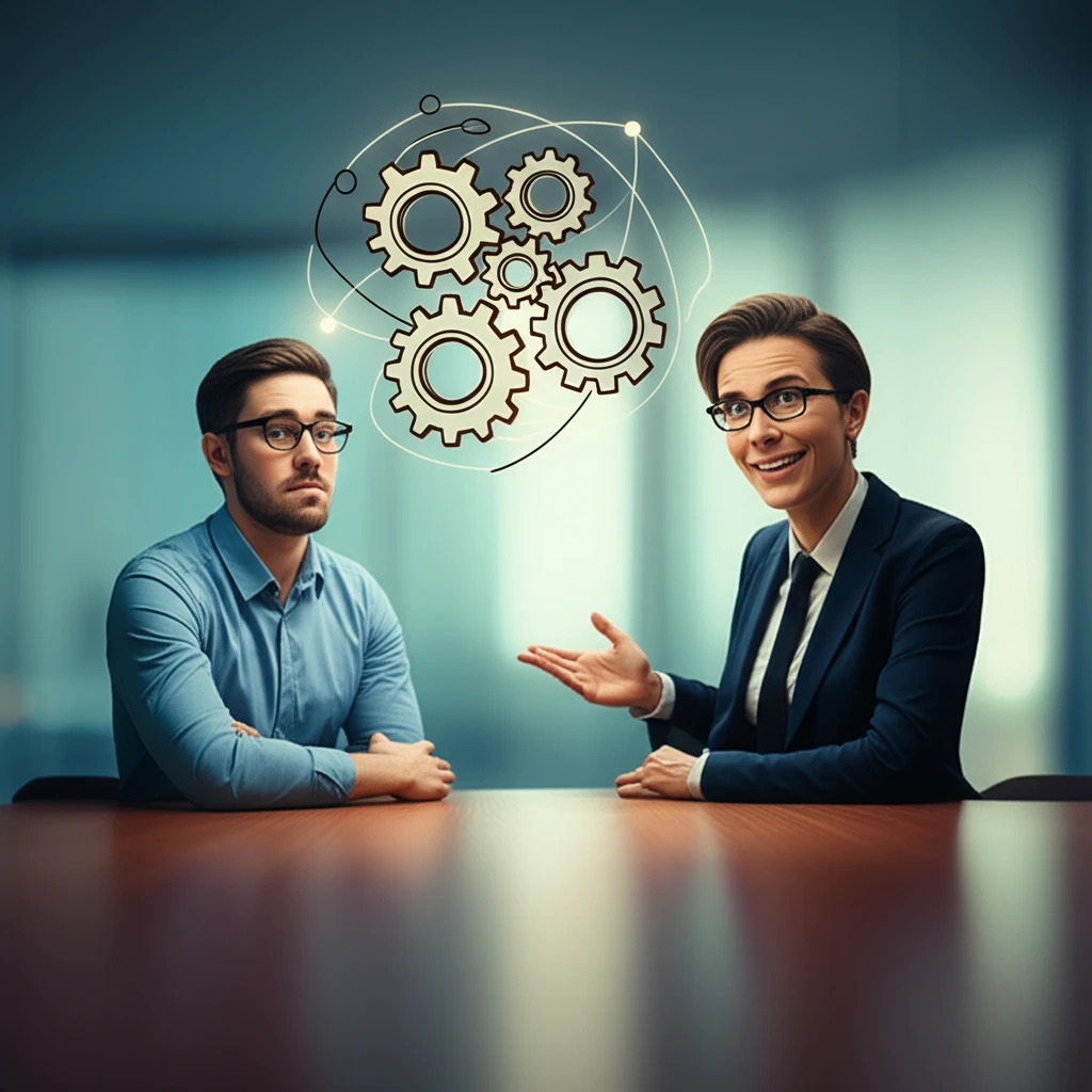 정책 서민금융 상품 비교표