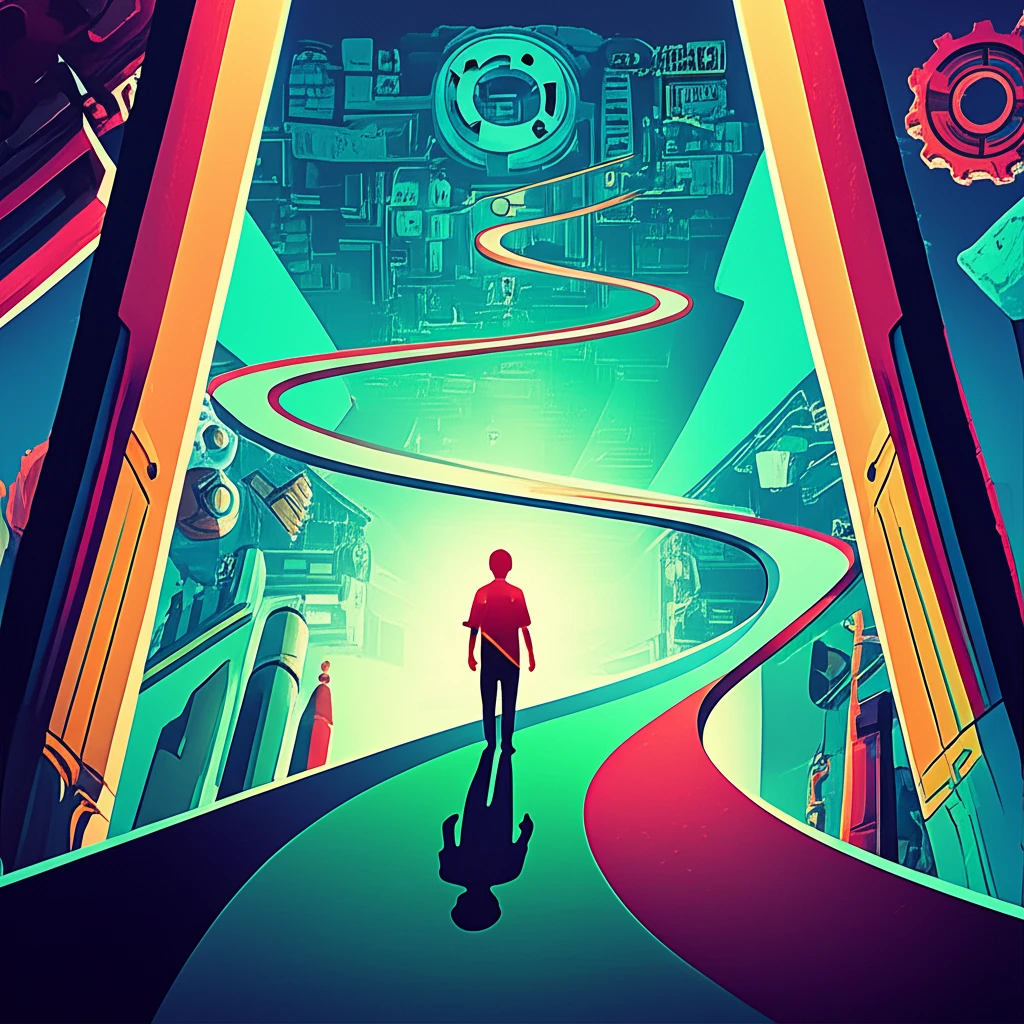 본론1(h3가 3개 있는 상태) 이미지 1