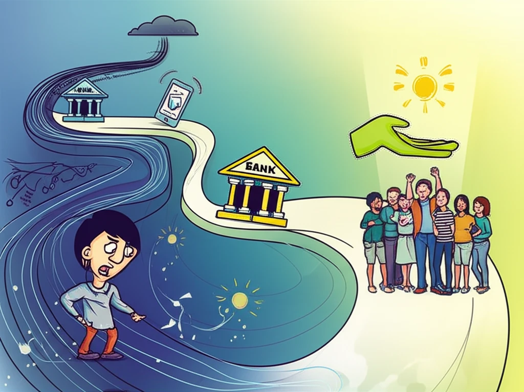 본론1(h3가 3개 있는 상태) 이미지 1