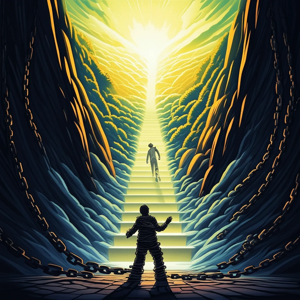 정책 금융 로드맵 다이어그램