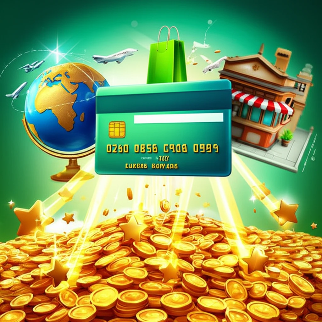 본론1(h3가 3개 있는 상태) 이미지 1