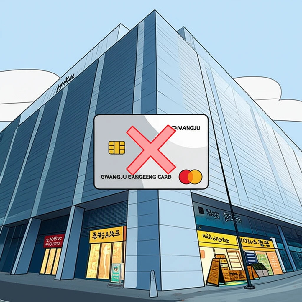 본론1(h3가 3개 있는 상태) 이미지 2