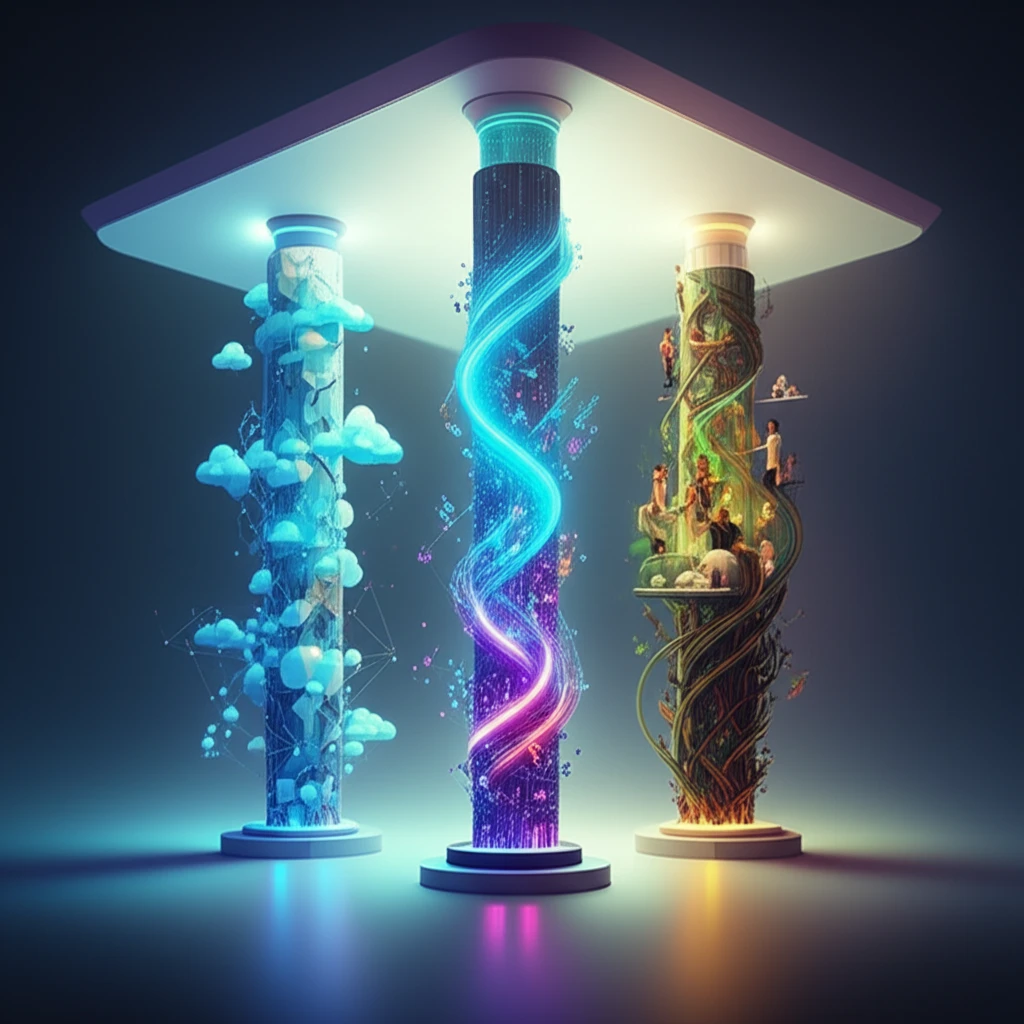 연체자 대환대출 이미지 1