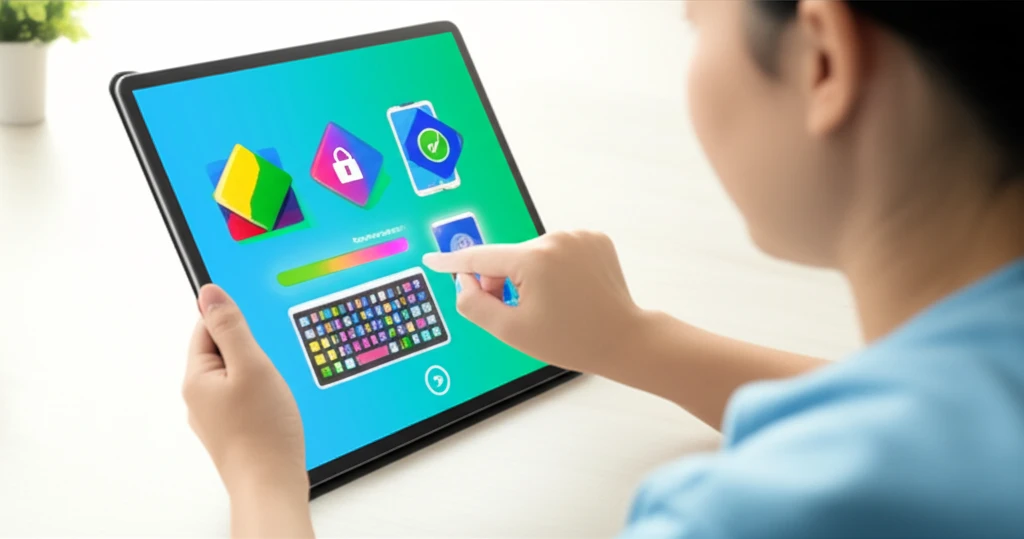 본론1(h3가 3개 있는 상태) 이미지 1