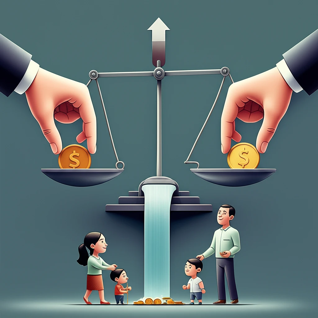 본론1(h3가 3개 있는 상태) 이미지 2