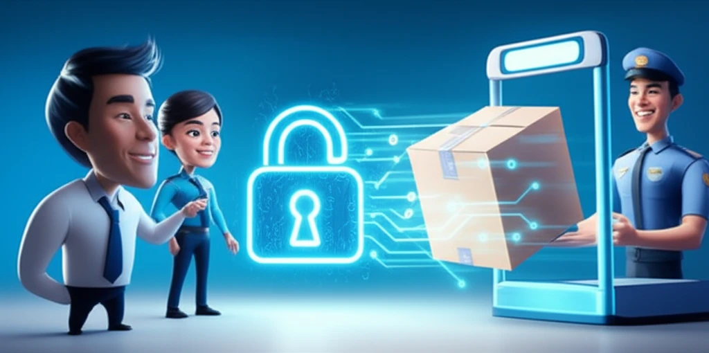 본론1(h3가 3개 있는 상태) 이미지 1