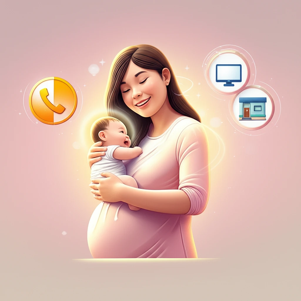 본론1(h3가 3개 있는 상태) 이미지 1