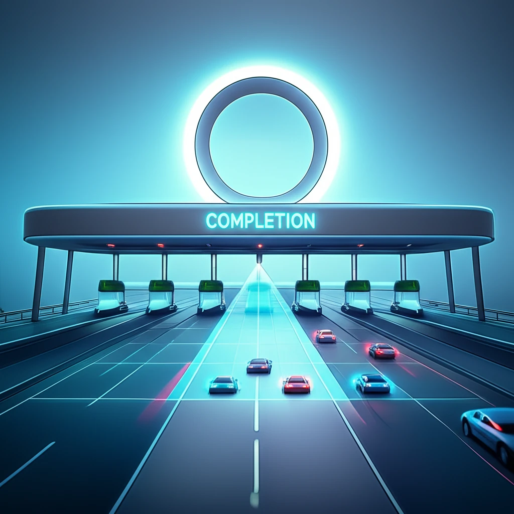 본론1(h3가 3개 있는 상태) 이미지 1