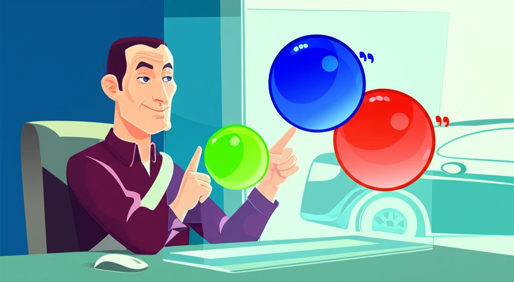 본론1(h3가 3개 있는 상태) 이미지 1