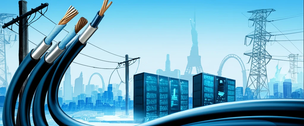 본론1(h3가 3개 있는 상태) 이미지 1