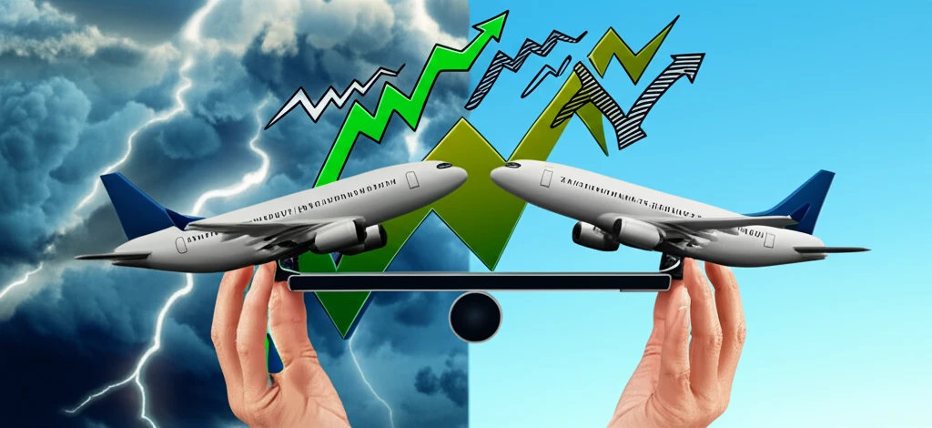 본론1(h3가 3개 있는 상태) 이미지 2