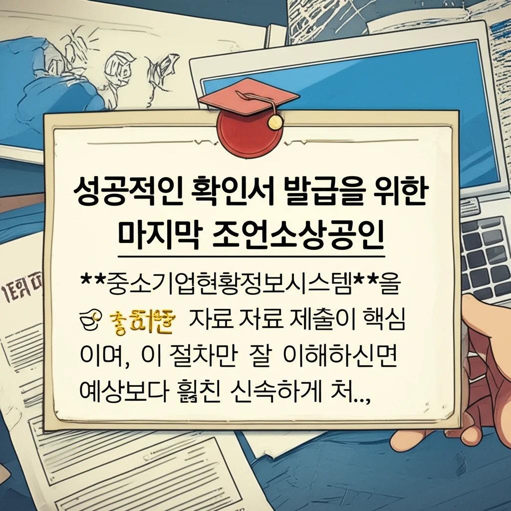결론 이미지 1