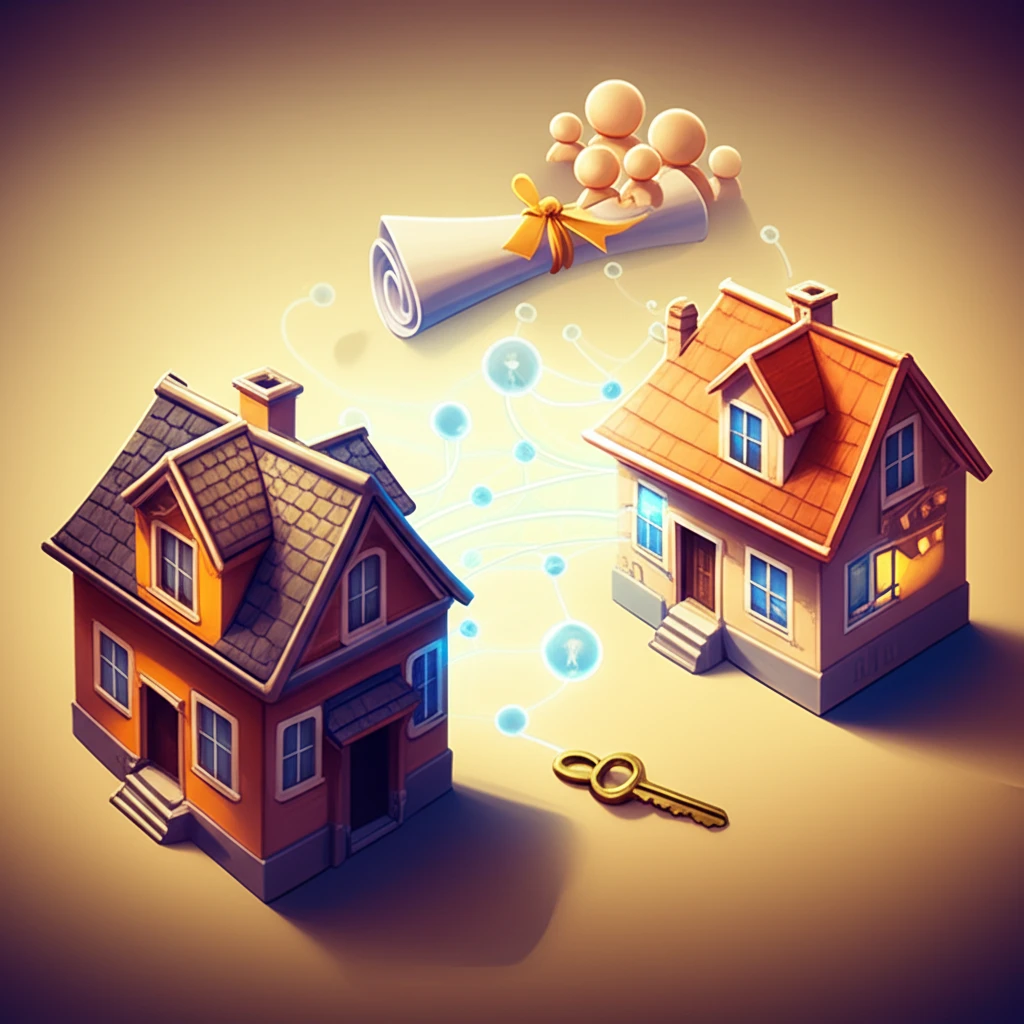 본론1(h3가 3개 있는 상태) 이미지 2