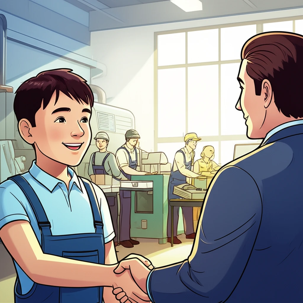 본론1(h3가 3개 있는 상태) 이미지 1