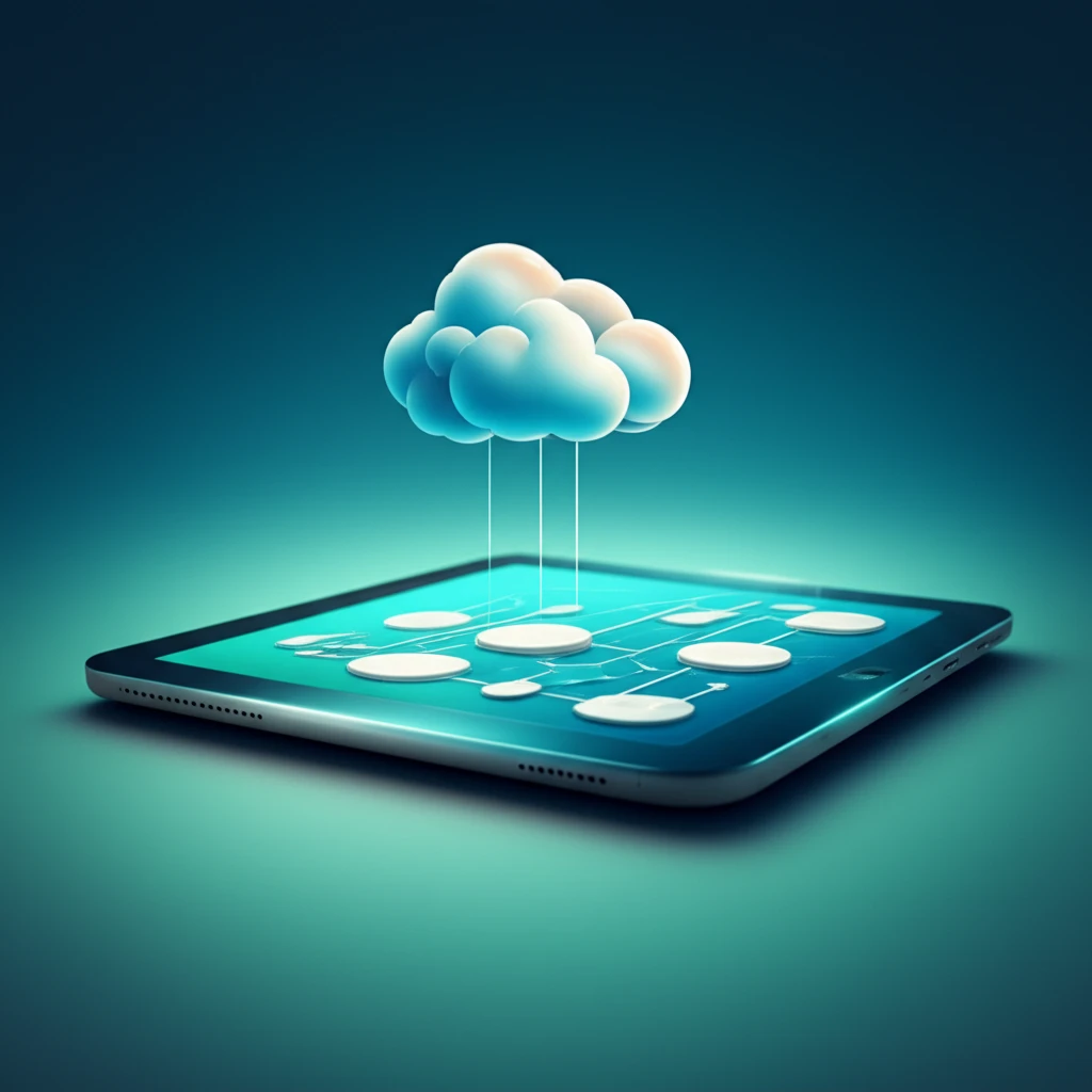 본론1(h3가 3개 있는 상태) 이미지 1