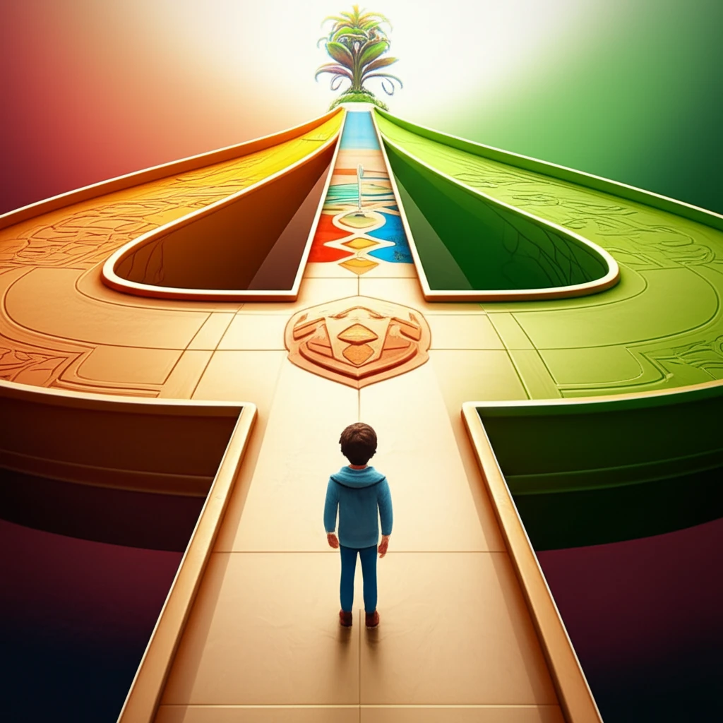 본론1(h3가 3개 있는 상태) 이미지 1