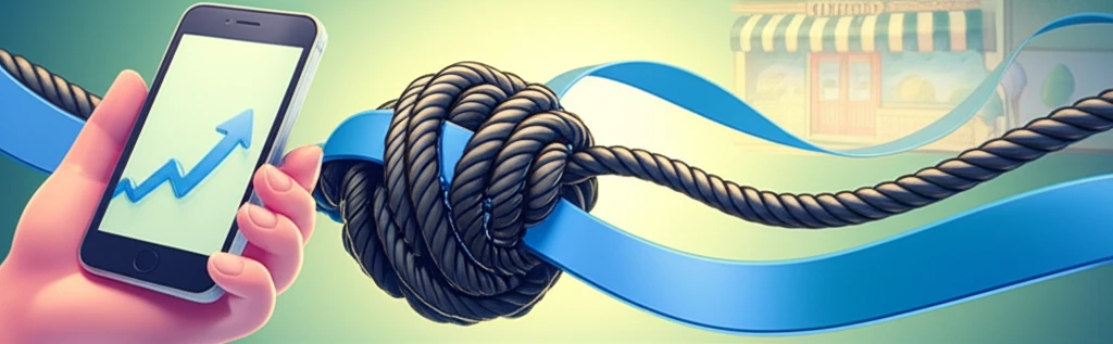 본론1(h3가 3개 있는 상태) 이미지 1